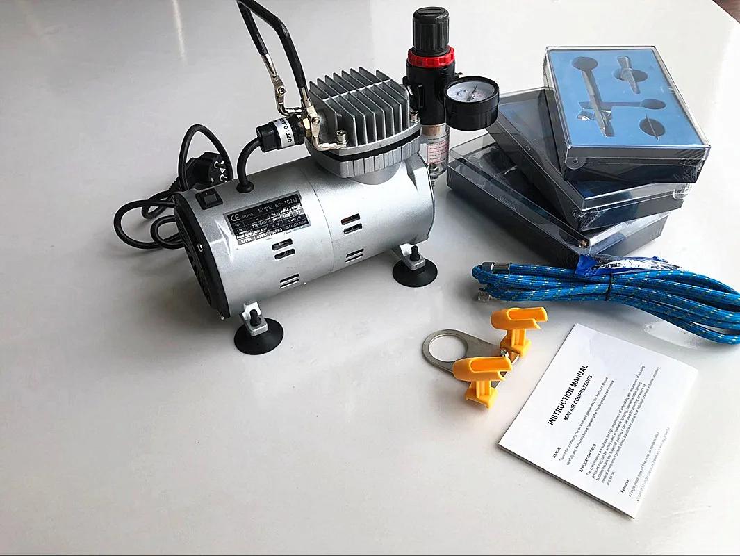 ǰ  귯 ŰƮ +   Ʈ    귯 Ʈ sandblaster   Ʈ  /û 귯